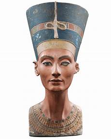 Ancient Gypsum