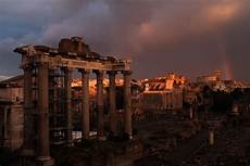 Ancient Monuments