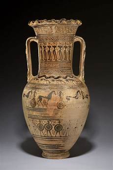 Ancient Pottery