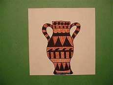 Ancient Pottery