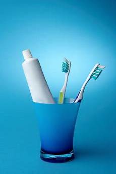 Ancient Toothbrushes