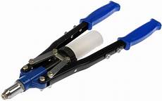 Anco Wipers