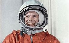 Andrew Speaker
