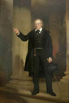 Andrew Speaker