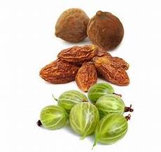 Andrographolide Extract