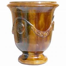 Anduze Pots