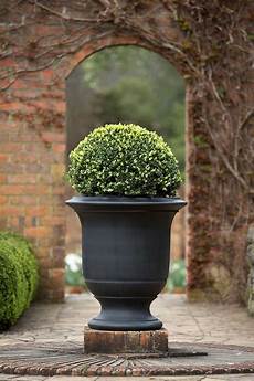 Anduze Pots