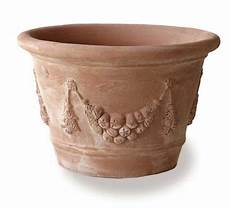 Anduze Pots