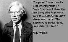 Andy Warhol Purses