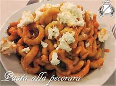 Anellini Pasta