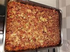 Anellini Pasta
