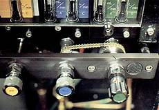 Anesthesia machines
