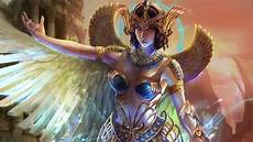 Angel Art Pictures