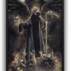 Angel Art Pictures