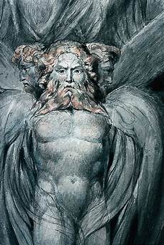 Angel Art Pictures