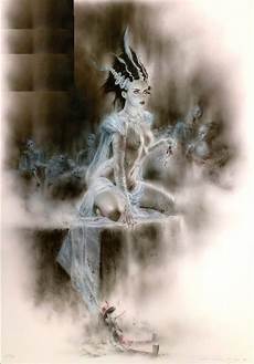 Angel Art Pictures