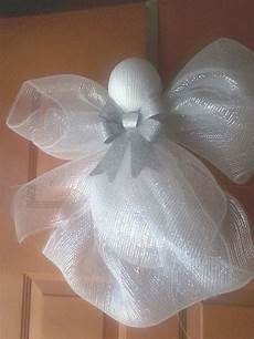Angel Art Pictures