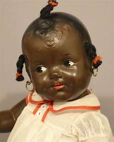 Angel Baby Doll