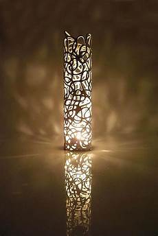 Angel Candle Holder