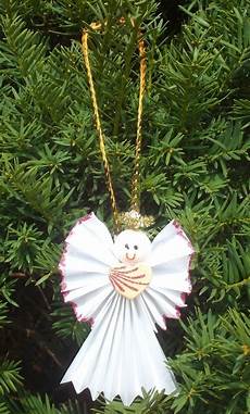 Angel Craft