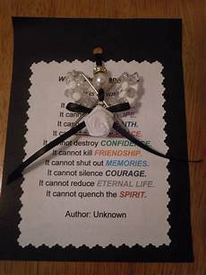 Angel Craft
