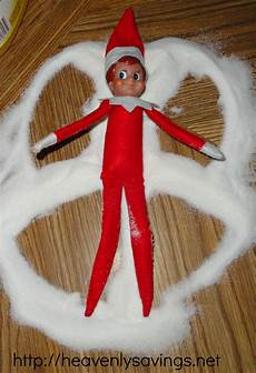 Angel Craft