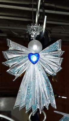 Angel Crafts