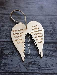Angel Crafts