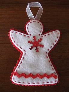 Angel Crafts