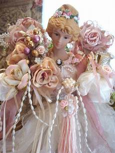 Angel Crafts