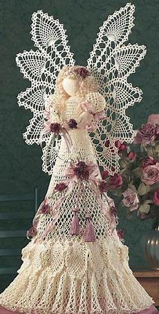 Angel Crafts