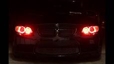 Angel Eyes