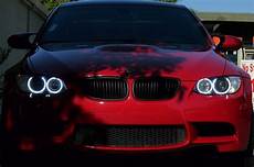 Angel Eyes