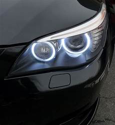 Angel Eyes