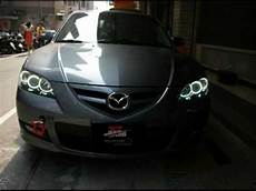 Angel Eyes