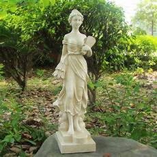 Angel Garden Statues