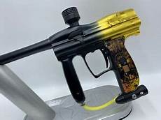 Angel Paintball Marker