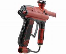 Angel Paintball Marker