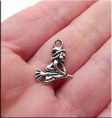 Angel Silver Necklace
