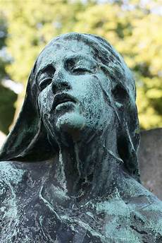 Angel Statues Sculptures