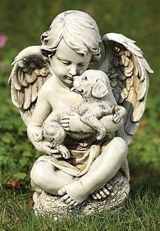 Angel Statues Sculptures