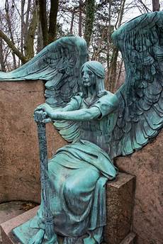 Angel Statues Sculptures