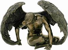 Angel Statues Sculptures