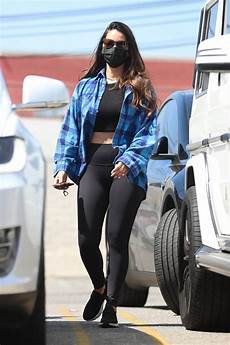 Angel Sunglasses