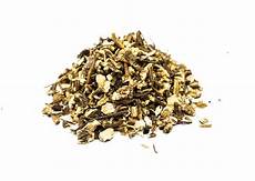 Angelica Root Extract