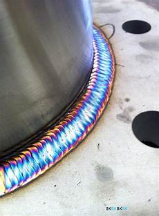 Angle Bead