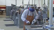 Angle Grinder