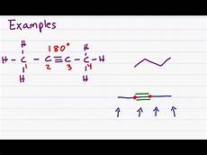 Angle Line