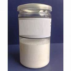 Anhydrous Caco3