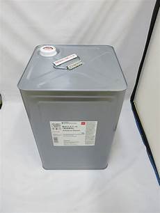 Anhydrous Ethanol